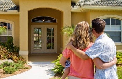 11415768965_bd233dbb3f_home-buying