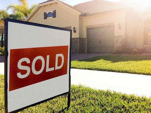11415768965_bd233dbb3f_home-buying
